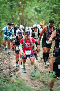 BIB: 
                            <button type="button" onclick="openModal(26861223)" class="btn btn-primary btn-sm float-right btn-popup" data-toggle="modal" data-target=".modal-high-quality">
                        <i class="fas fa-shopping-cart"></i> Add to Cart
                    </button>
                                            <button type="button" onclick="isThisMe(26861223, true)" class="btn btn-success btn-sm float-right btn-popup btn-isme hidden" data-toggle="tooltip" data-placement="bottom" title="นี่คือรูปของคุณใช่ไหม คลิกที่นี่เพื่อเอาเข้าอัลบั้ม">
                        <i class="fas fa-plus"></i> Add to album
                    </button>
                    <button type="button" onclick="isThisMe(26861223, false)" class="btn btn-warning btn-sm float-right btn-popup btn-isnotme hidden">
                        <i class="fas fa-ban"></i> Remove from album
                    </button>